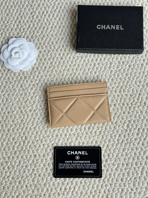 chanel card case s_12400112